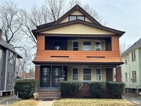 Building Photo - 1247 E 137th St