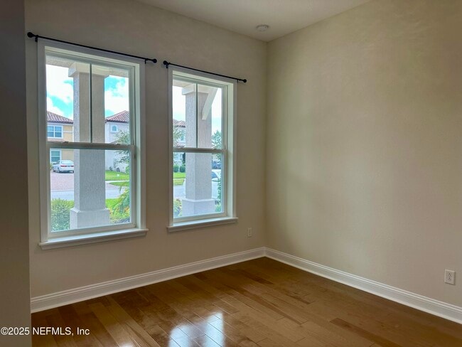 Building Photo - 2682 Ostia Cir