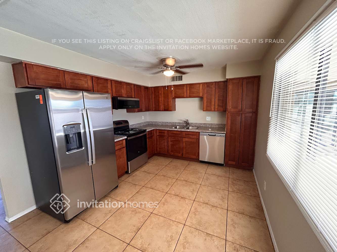 Building Photo - 6731 W Denton Ln