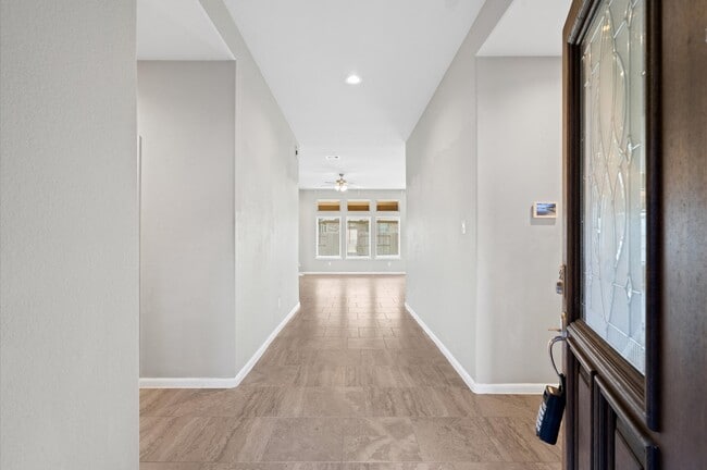 Building Photo - 410 Richfish Run Drive