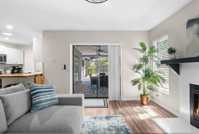 Building Photo - 13501 Whitby Rd