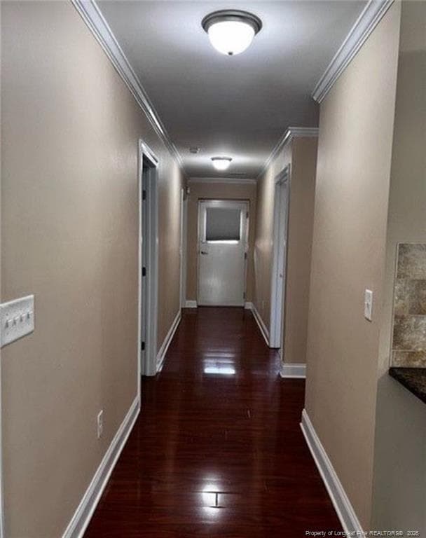 Building Photo - 123-201 Person St