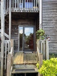 Building Photo - 176 Kinloch Ct