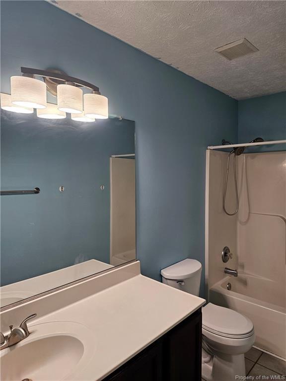 Building Photo - 5679 Hickory Fork Rd