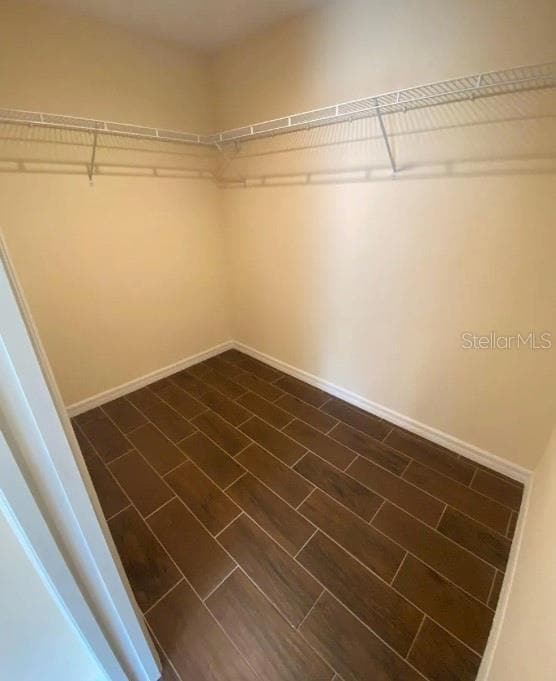 Building Photo - 15749 SW 55th Avenue Rd