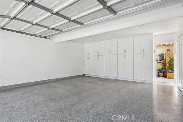 Building Photo - 2425 Vista Hogar