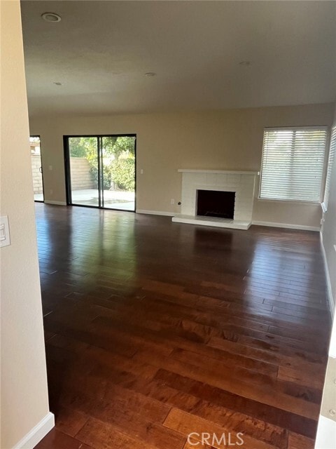 Building Photo - 2980 Hyde Park Cir