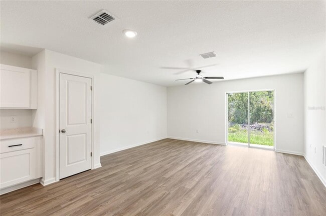 Building Photo - 14241 SW 34th Terrace Rd