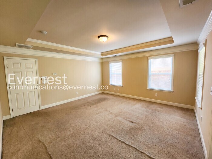 Building Photo - 1656 Danbury Parc Pl