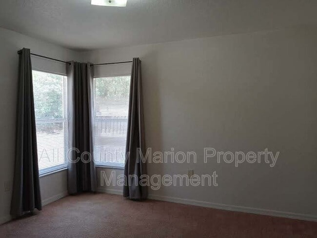 Building Photo - 8259 SW 131st Ln