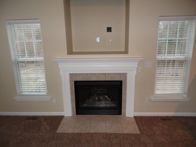 Building Photo - 3324 Forest Mill Cir