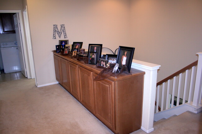 Hallway - 27955 Alta Vista Ave