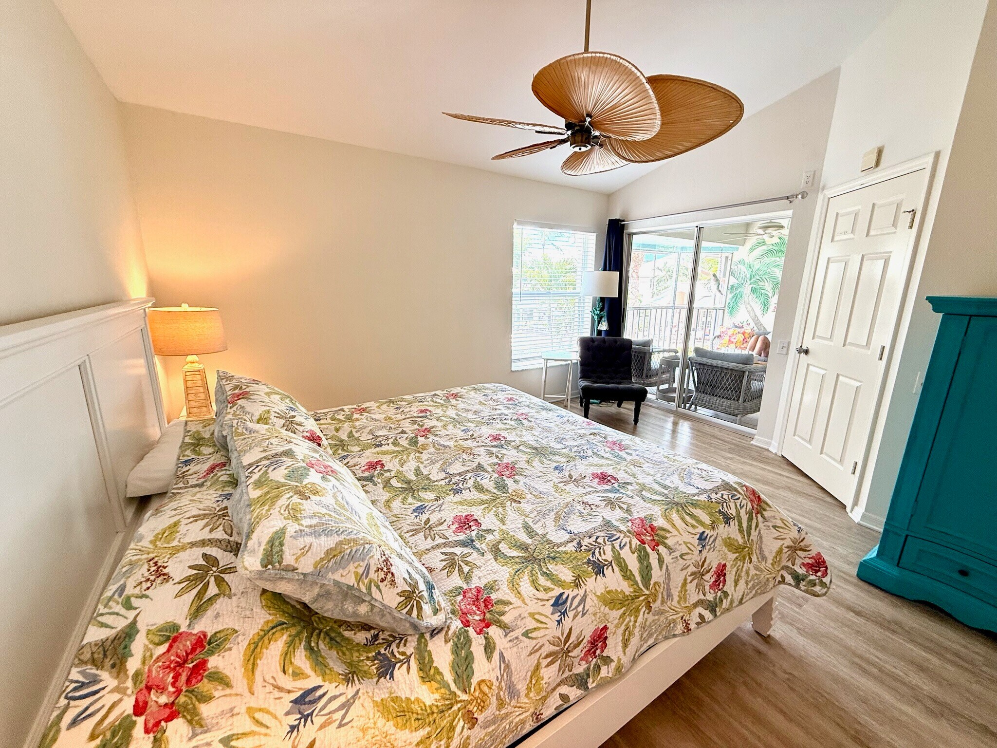 Building Photo - 3941 Leeward Passage Ct