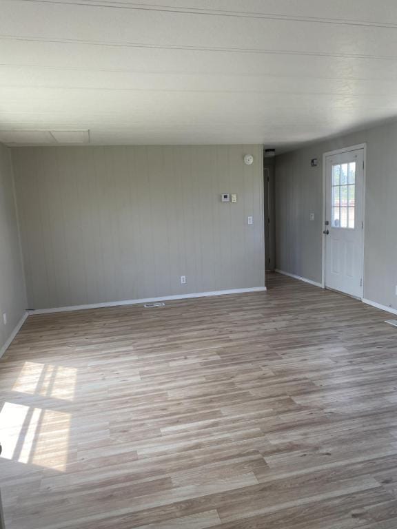 Building Photo - 2810 Melvina St