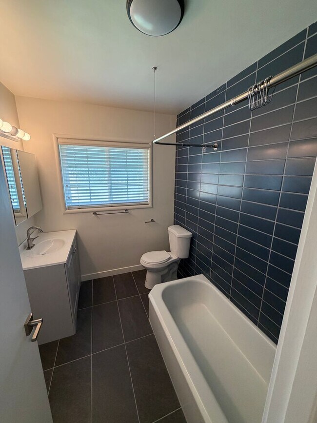 Building Photo - Remodeled home