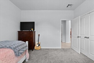 Building Photo - 4907 Autumn Hls Trl