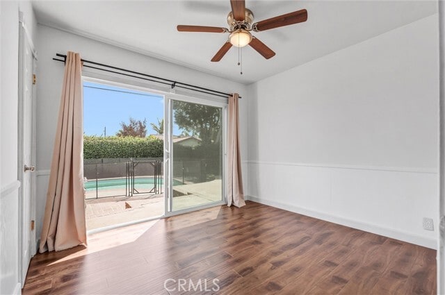 Building Photo - 22228 Warmside Ave