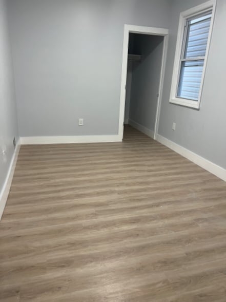 Building Photo - 121 Stone St