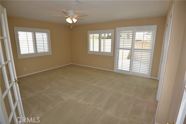 Building Photo - 17342 Anglin Dr