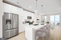 Building Photo - 4768 Sully Pt Ln