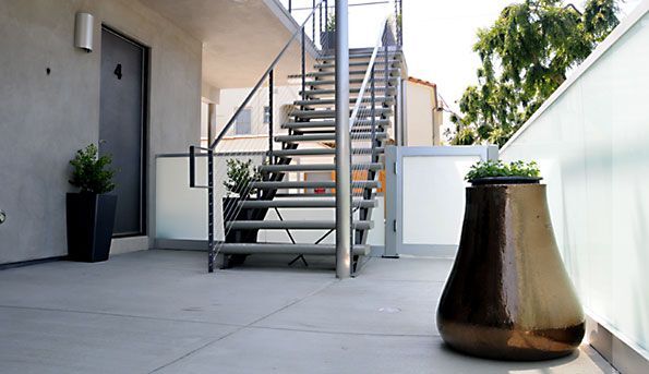 Building Photo - 9100 Whitworth Dr