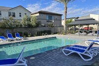 Building Photo - 391 N 157th Ln