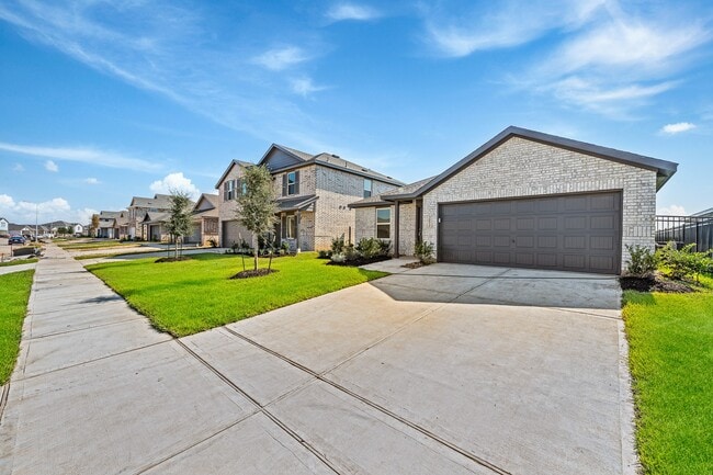 Building Photo - 3072 Wild Dunes Dr