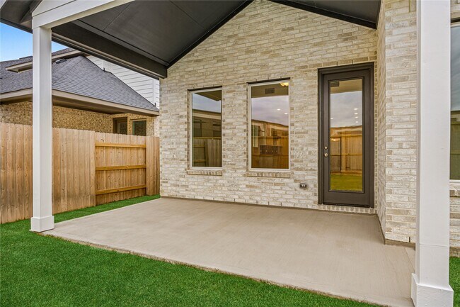 Building Photo - 7223 Blue Gentiana Ln