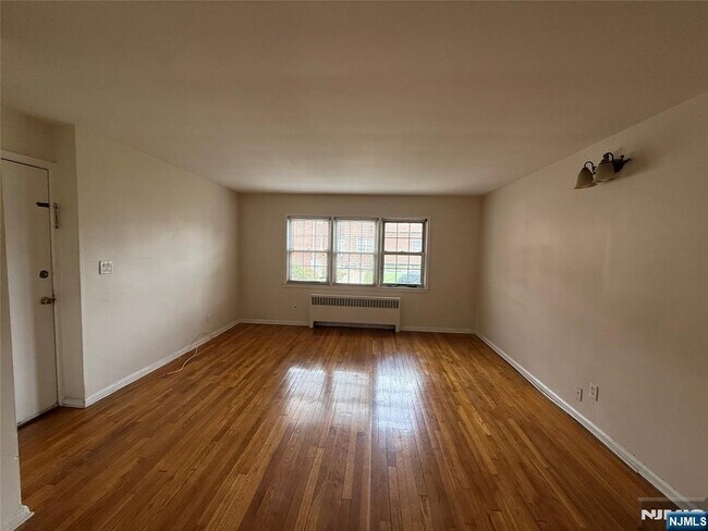 Building Photo - 171-183-183 Fort Lee Rd