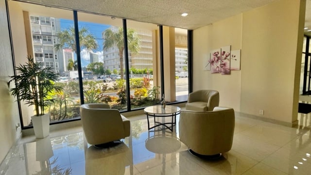 Building Photo - 427 Golden Isles Dr