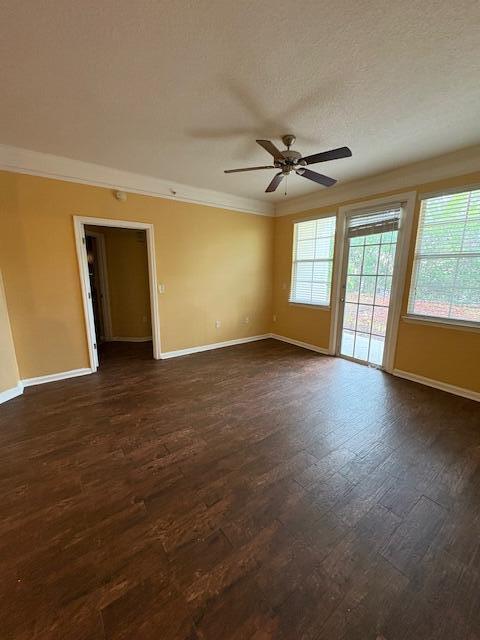 Building Photo - 9849 Baywinds Blvd