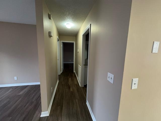 Building Photo - 224 Sunnydale Dr