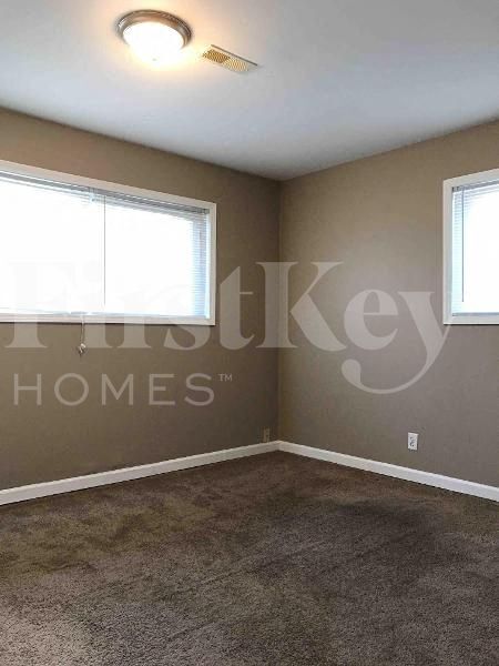 Building Photo - 6623 W 16th St