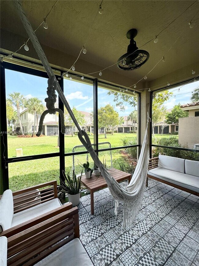 Building Photo - 13017 Riverwalk Cir S