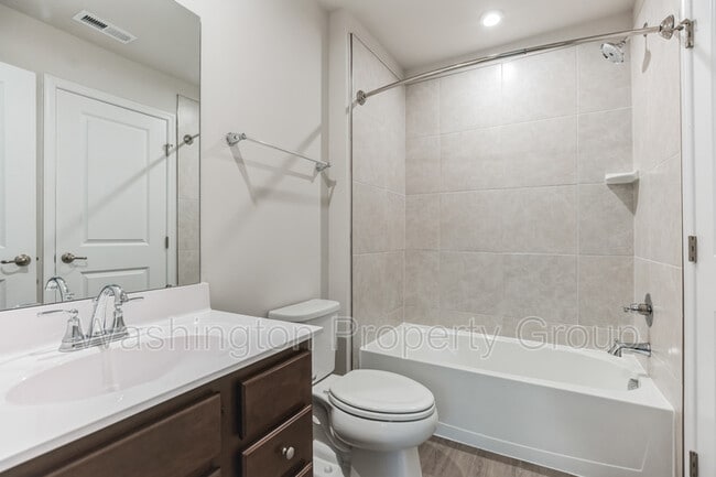 Building Photo - 18315 Reaper Hl Ct