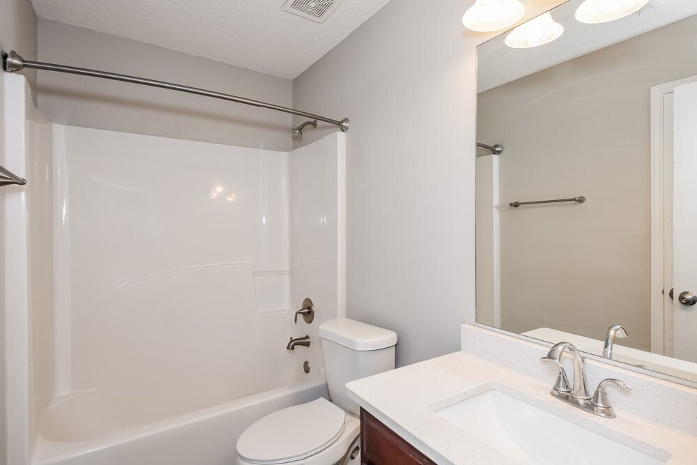 Building Photo - 265 Redding Ridge