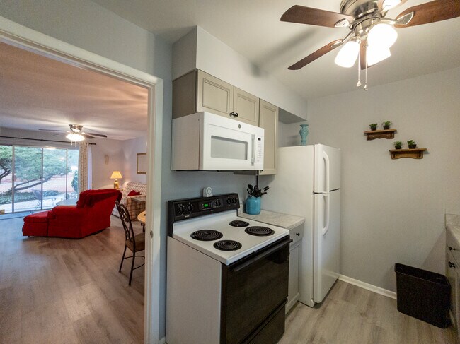 Building Photo - 357 Driftwood Cir