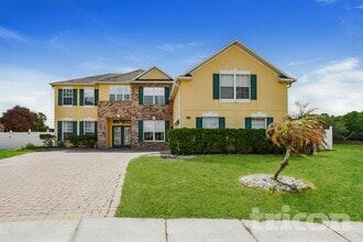 Building Photo - 1815 Honeydew Ct