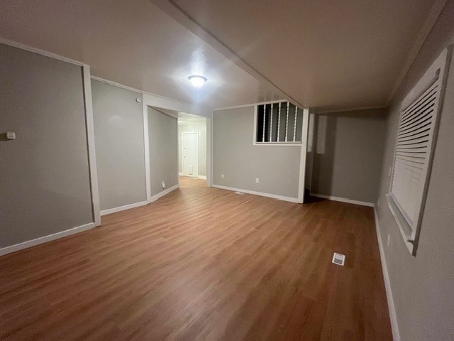 Building Photo - 803 W Cedar St