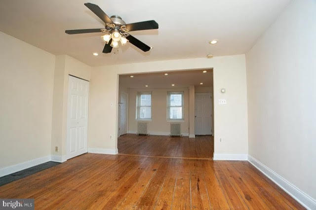 Building Photo - 126 Grape St