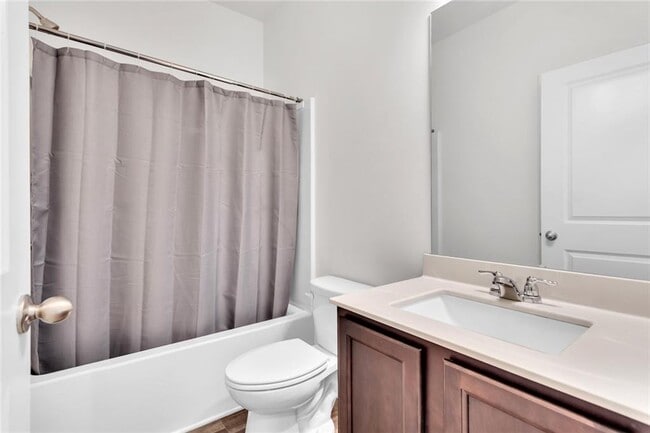 Building Photo - 4850 Minnow Ln