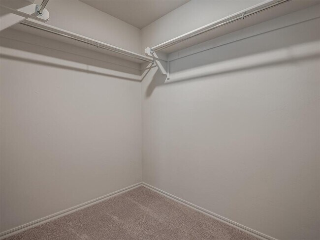 Building Photo - 1009 S Colt Ln