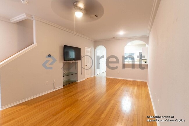 Building Photo - 12245 Abbey Glen Ln