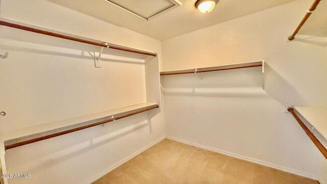 Building Photo - 1543 S Sean Ct