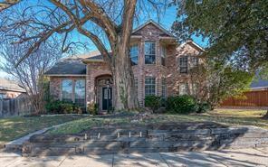 Primary Photo - 2623 Cheverny Dr
