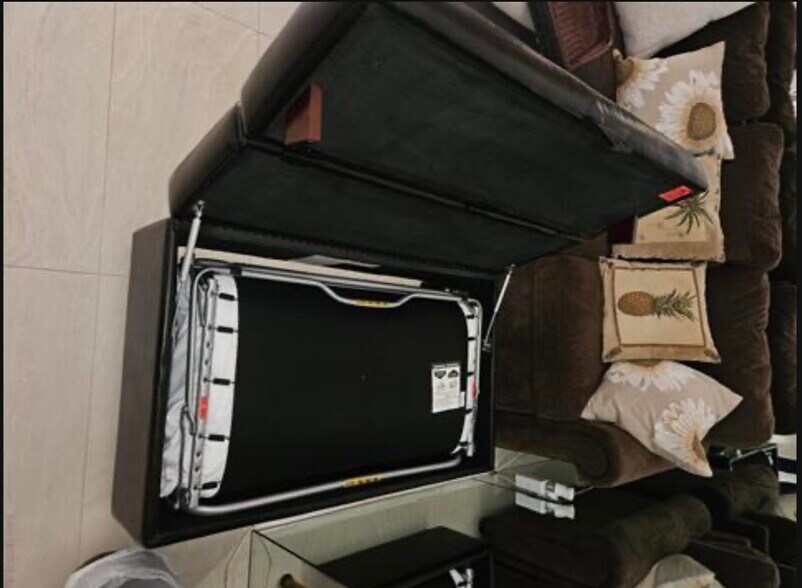 Building Photo - 1562 Camino Del Mar