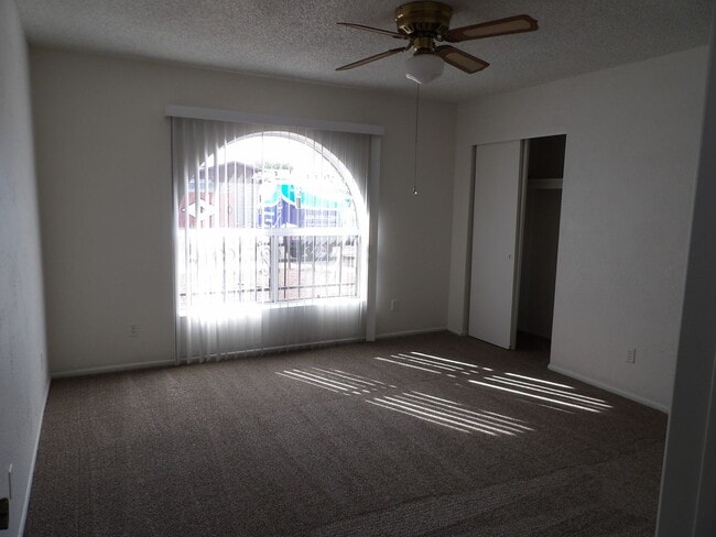 Building Photo - 55+ ADULT COMMUNITY