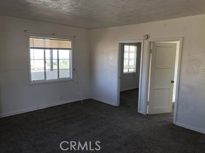 Building Photo - 73752 Crestview Dr