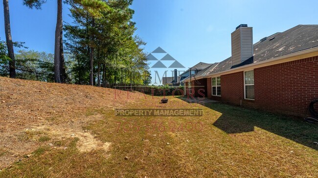 Building Photo - 8079 Garrett Pines Dr