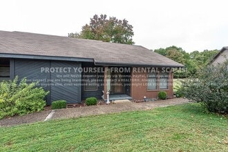 Building Photo - 41 Melinda Ln